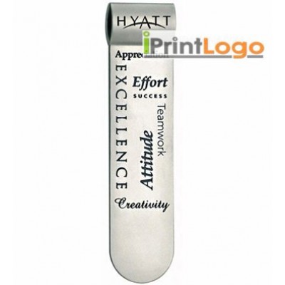 BOOKMARKS-IGT-PK6502